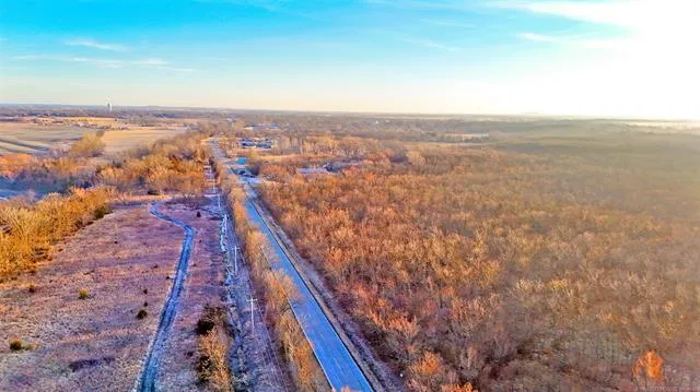 16640 Hwy 123 Bartlesville, OK 74006