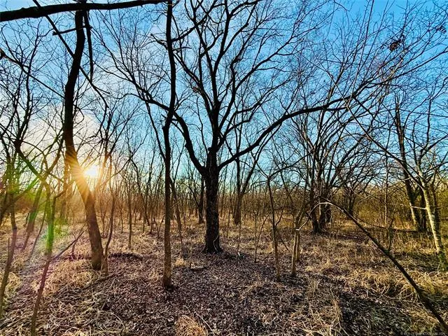 16640 Hwy 123 Bartlesville, OK 74006