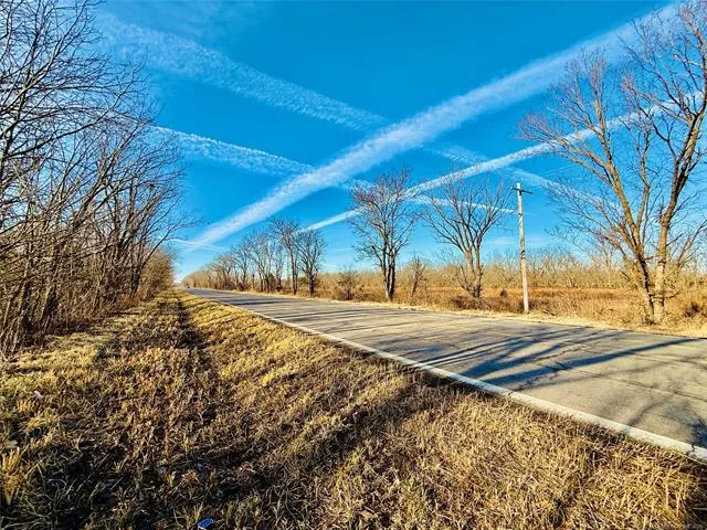 16640 Hwy 123 Bartlesville, OK 74006