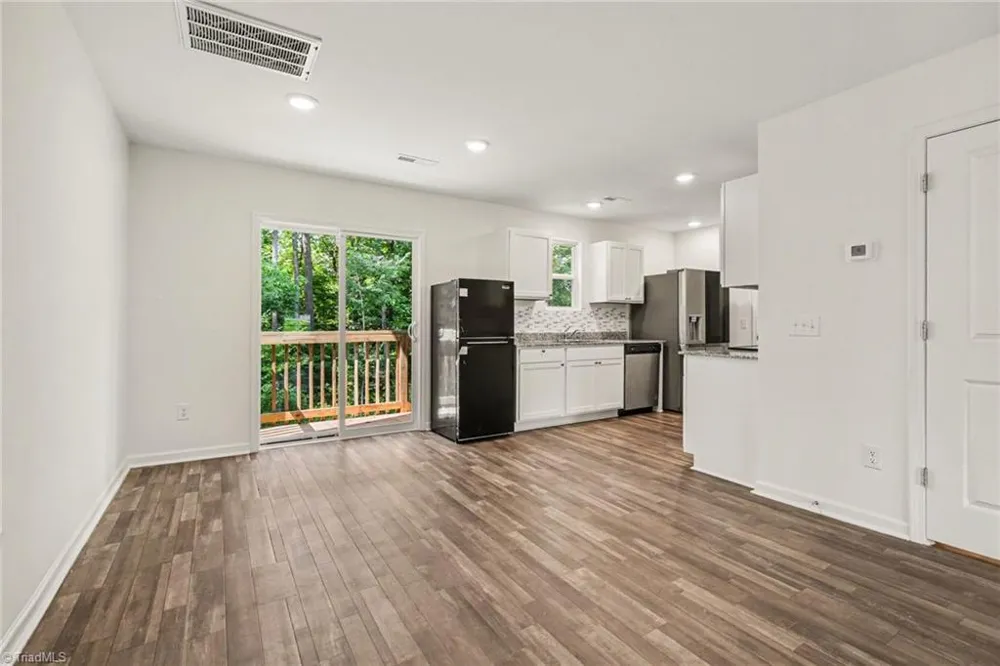 127 Brookview Court Mocksville, NC 27028