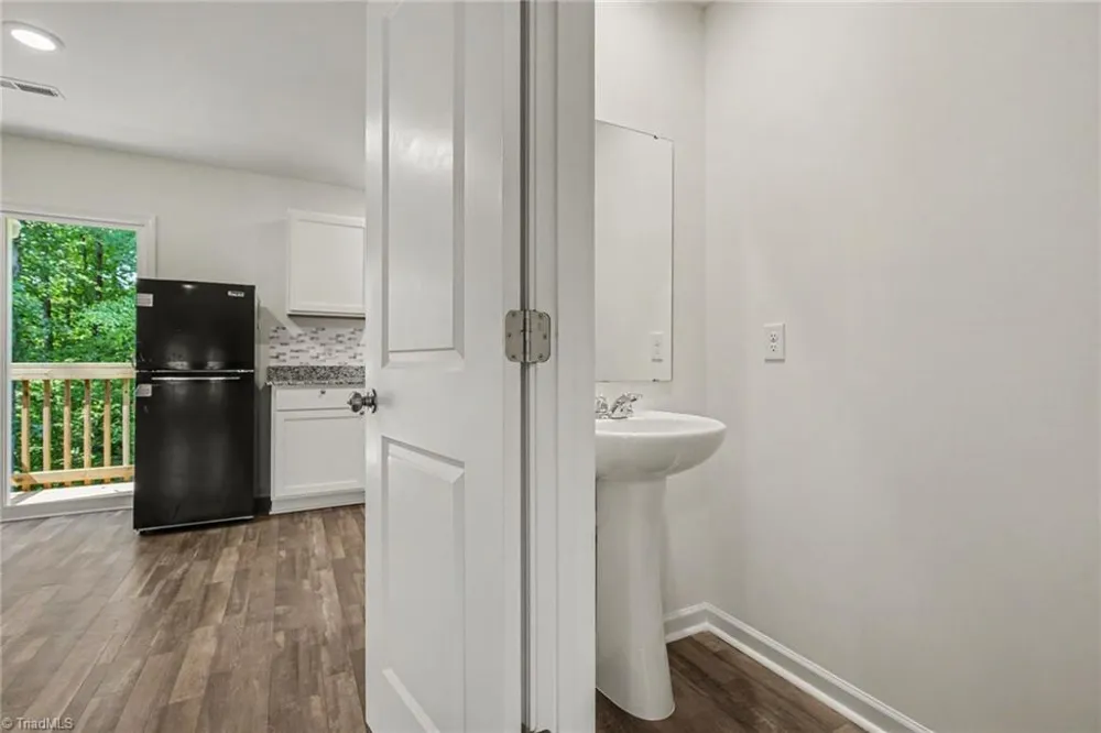 127 Brookview Court Mocksville, NC 27028