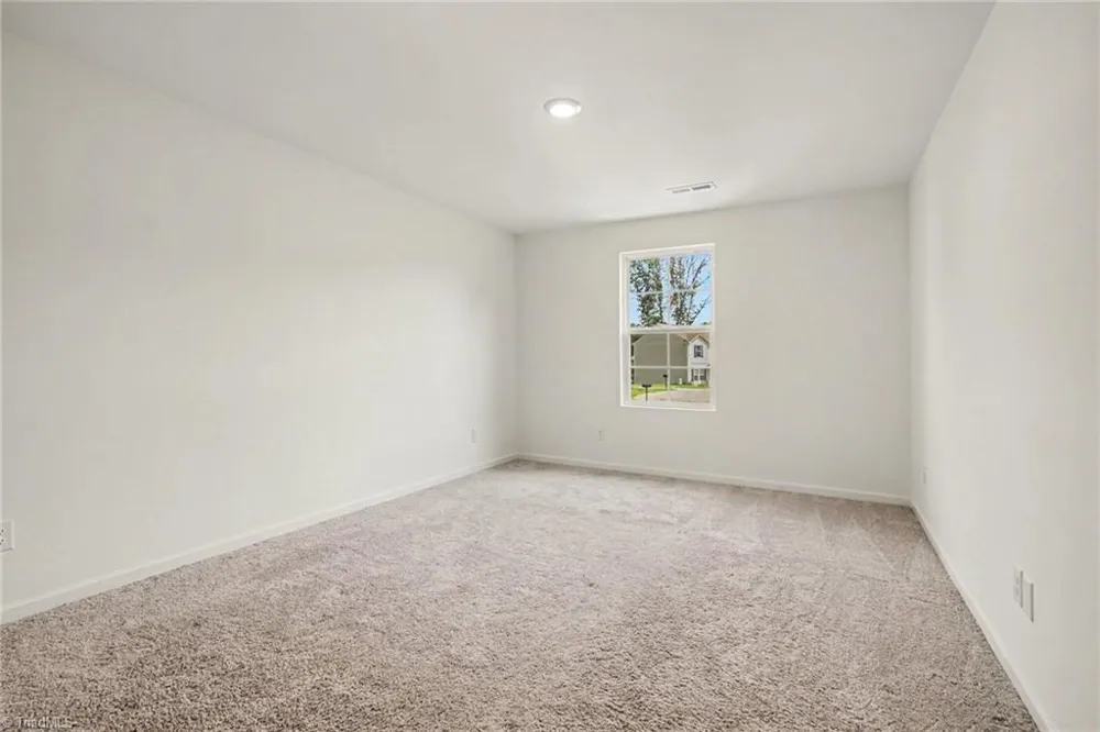 127 Brookview Court Mocksville, NC 27028