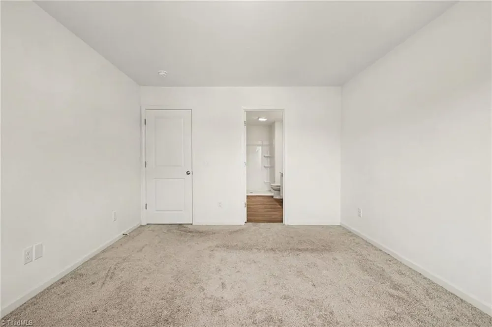 127 Brookview Court Mocksville, NC 27028