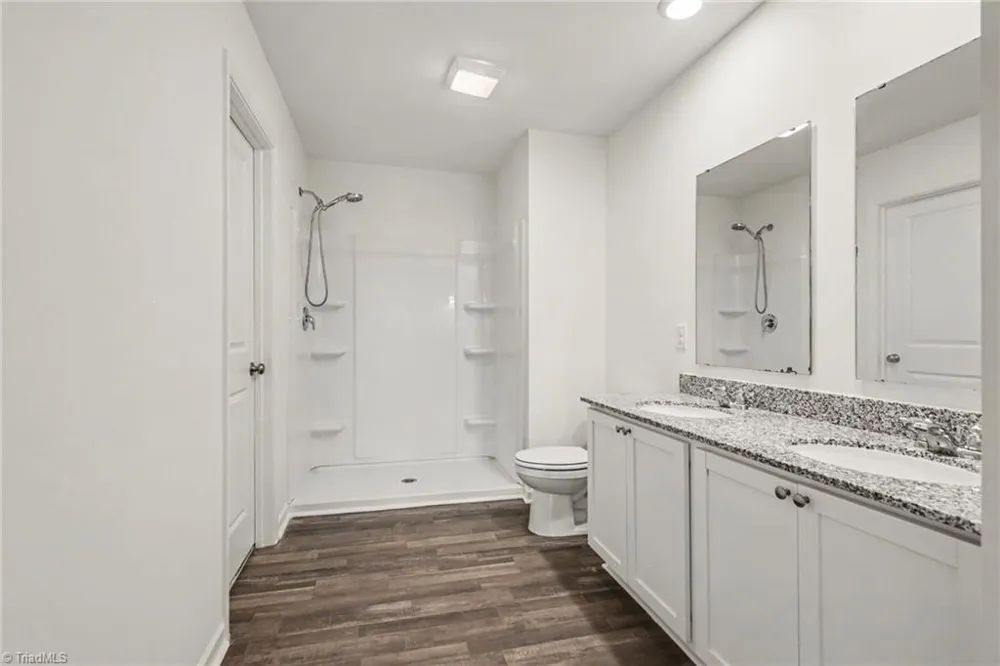 127 Brookview Court Mocksville, NC 27028
