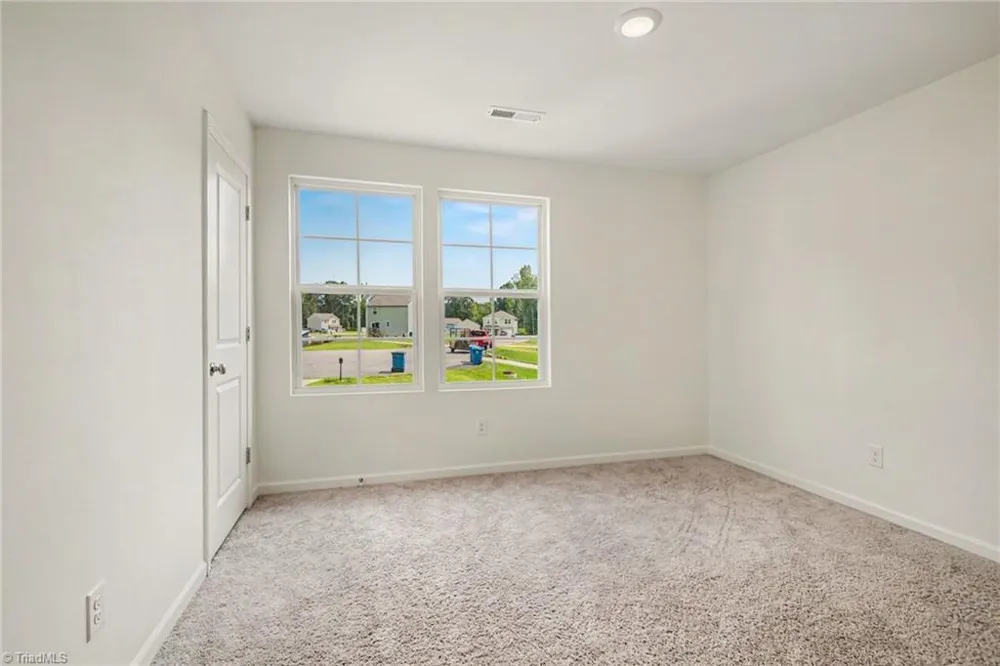 127 Brookview Court Mocksville, NC 27028