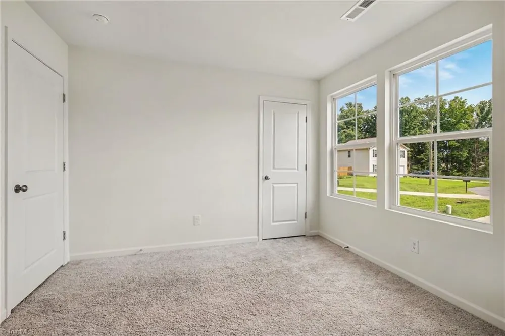 127 Brookview Court Mocksville, NC 27028