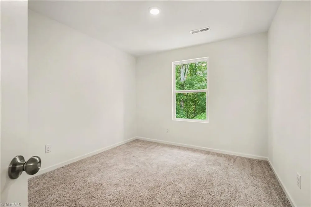 127 Brookview Court Mocksville, NC 27028