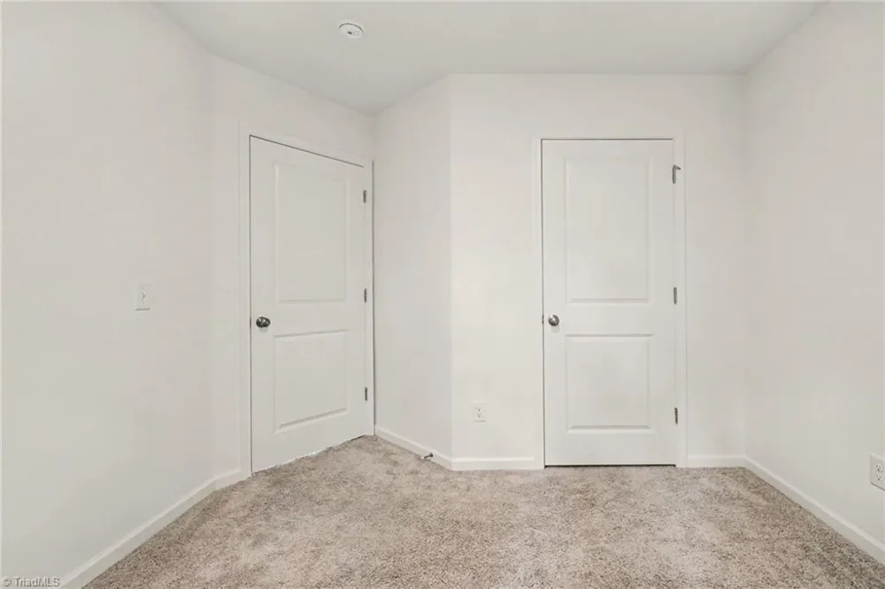 127 Brookview Court Mocksville, NC 27028