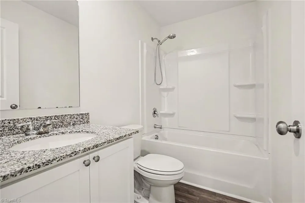 127 Brookview Court Mocksville, NC 27028