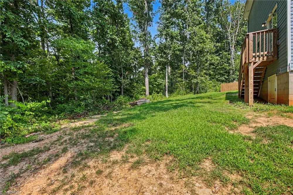 127 Brookview Court Mocksville, NC 27028