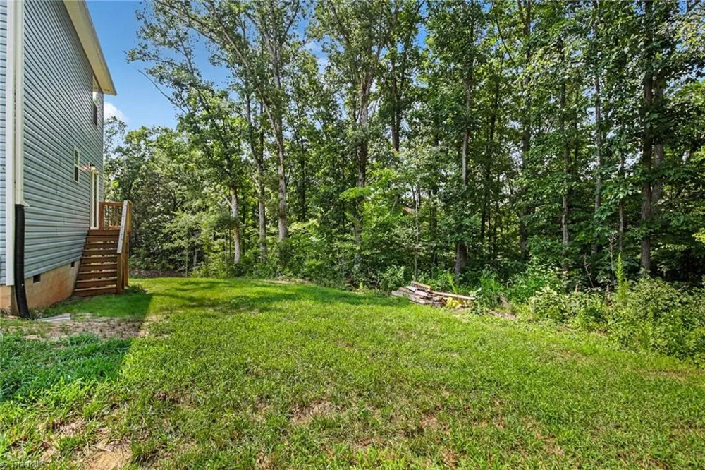 127 Brookview Court Mocksville, NC 27028