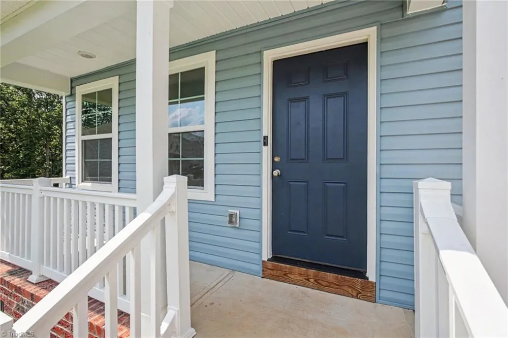 127 Brookview Court Mocksville, NC 27028