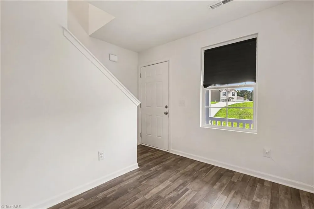 127 Brookview Court Mocksville, NC 27028