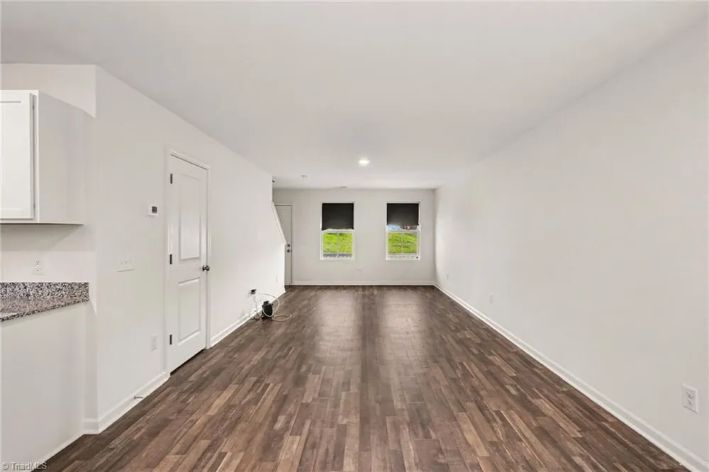 127 Brookview Court Mocksville, NC 27028