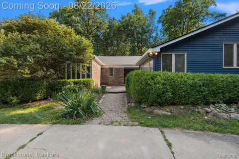 430 Rissman Lane