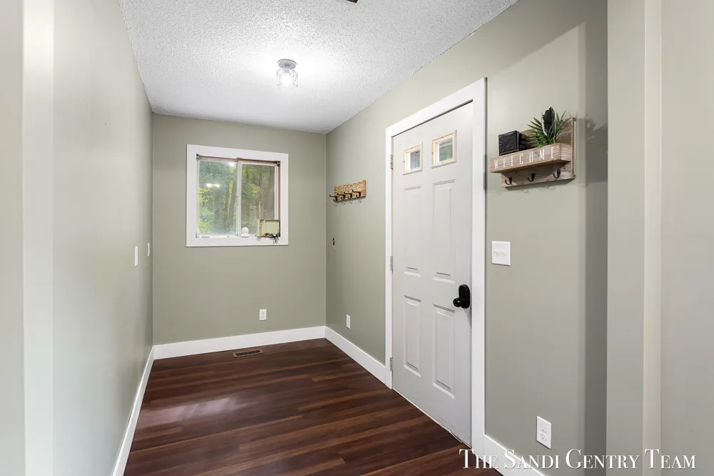 4536 Dalson Road Cedar Creek Township, MI 49457
