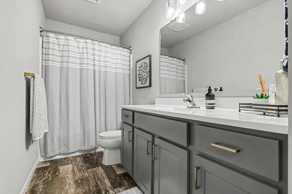 5318 Brinson Lane Texas Charter Township, MI 49009