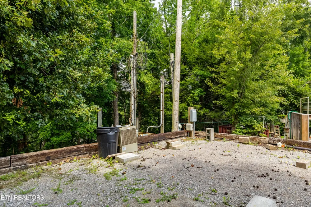 449 Mountain Thrush Drive Townsend, TN 37882