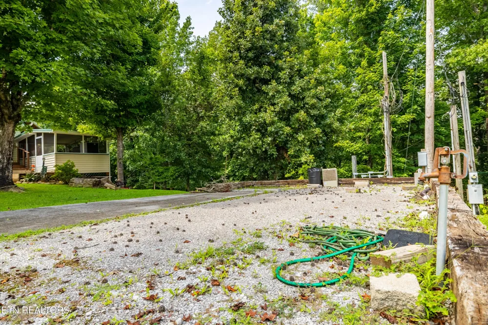 449 Mountain Thrush Drive Townsend, TN 37882