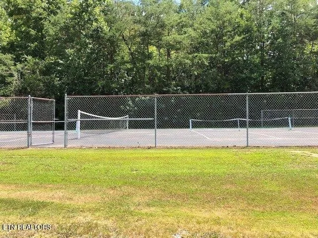 449 Mountain Thrush Drive Townsend, TN 37882