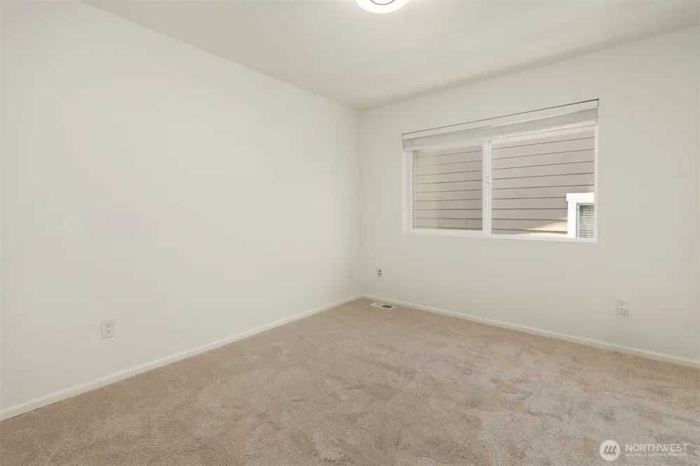 3193 NE Marquette Way Issaquah, WA 98029