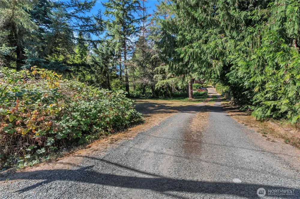 18404 14th Avenue E Spanaway, WA 98387