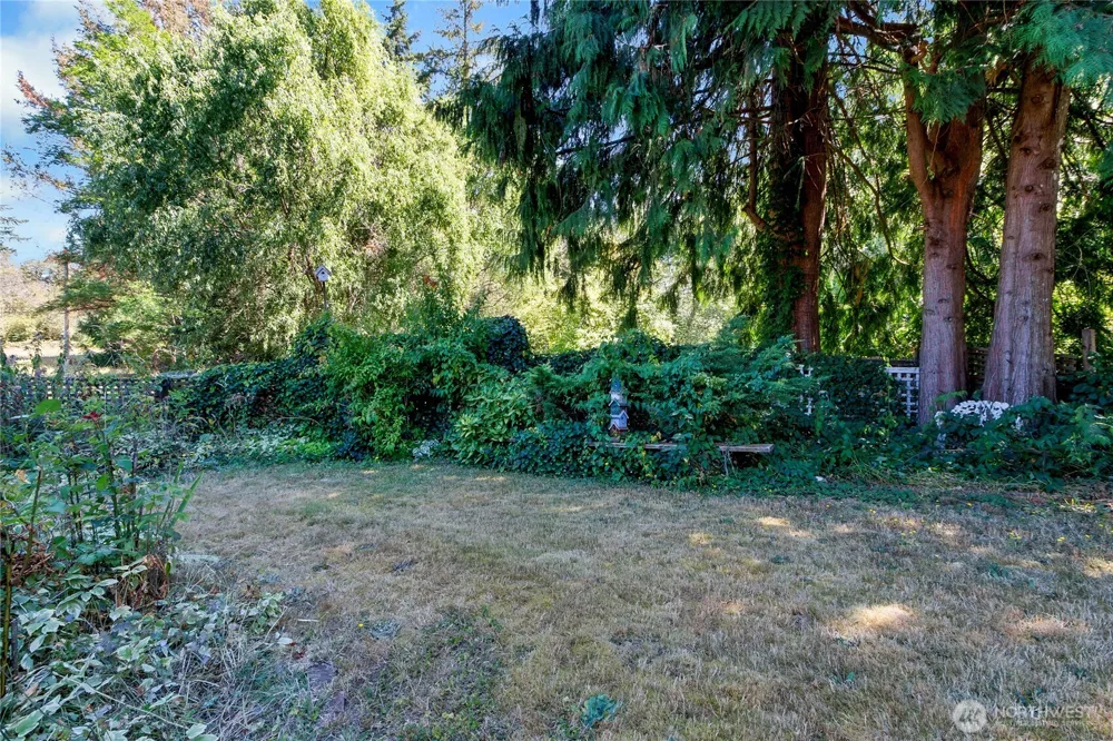 18404 14th Avenue E Spanaway, WA 98387