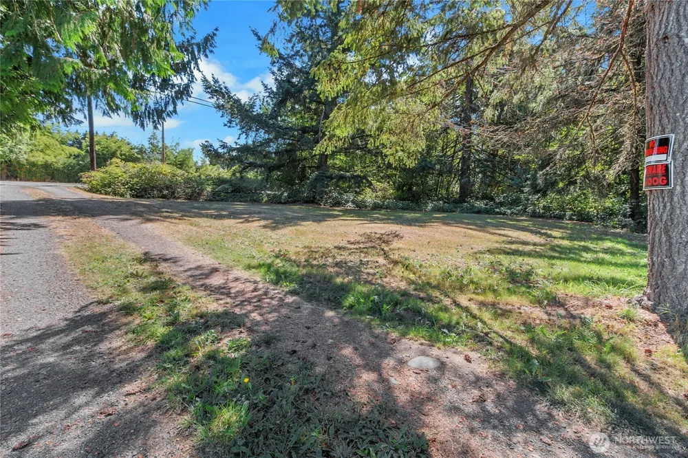 18404 14th Avenue E Spanaway, WA 98387