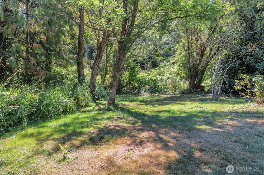 18404 14th Avenue E Spanaway, WA 98387