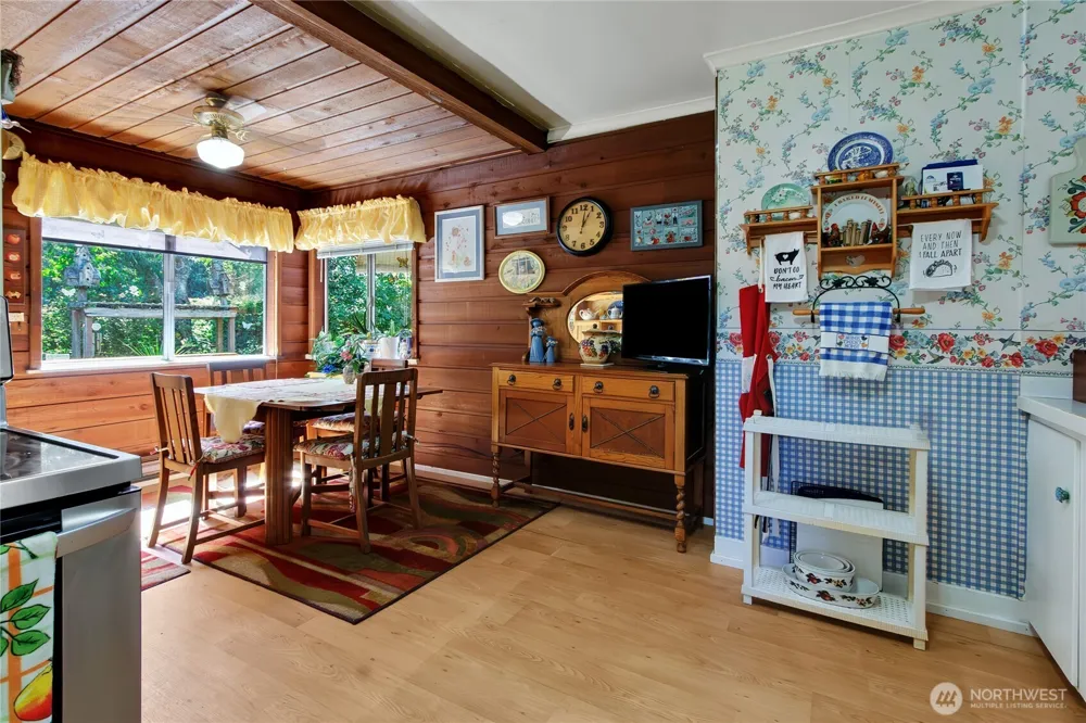 18404 14th Avenue E Spanaway, WA 98387