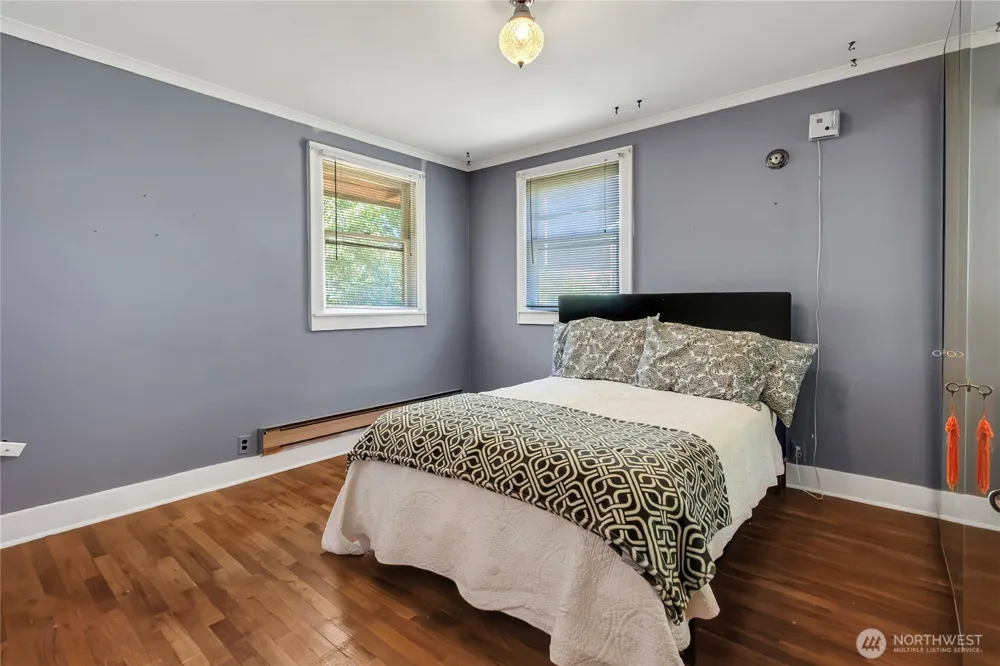 18404 14th Avenue E Spanaway, WA 98387