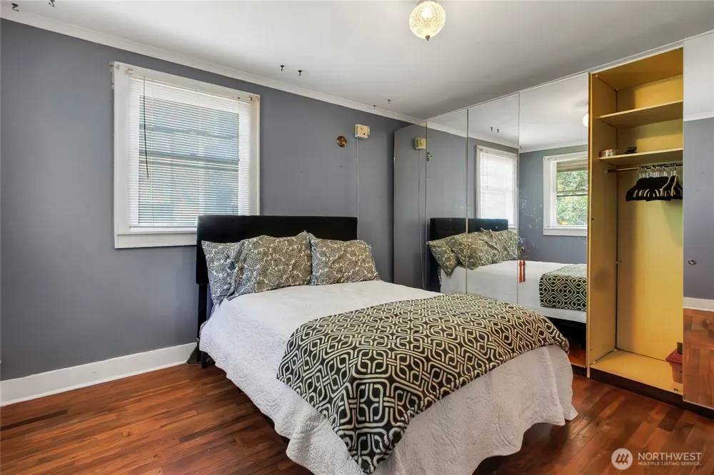 18404 14th Avenue E Spanaway, WA 98387