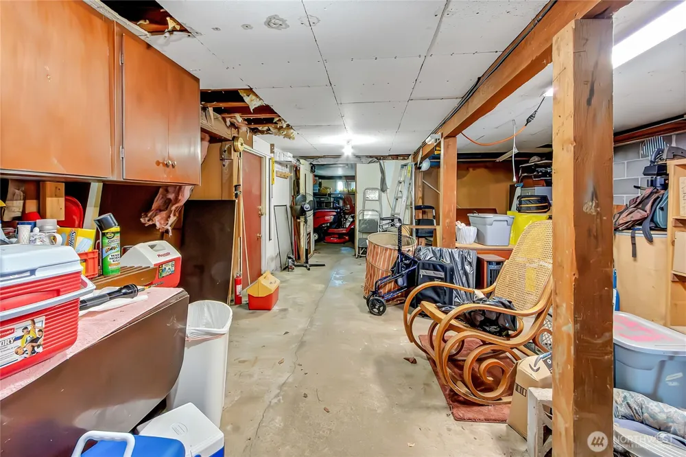 18404 14th Avenue E Spanaway, WA 98387