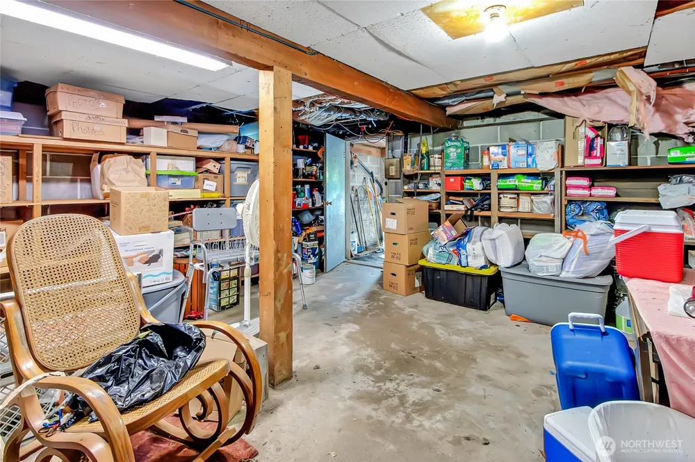 18404 14th Avenue E Spanaway, WA 98387