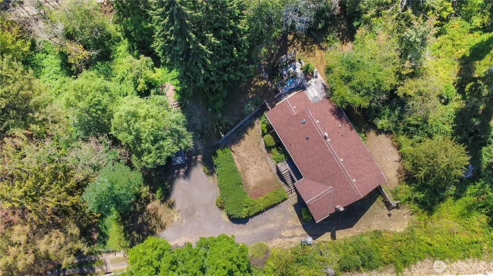 18404 14th Avenue E Spanaway, WA 98387