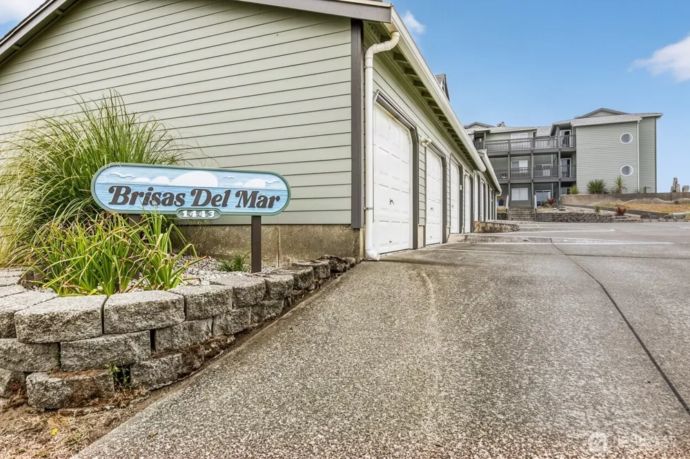 1443 Ocean Shores Boulevard SW #102 Ocean Shores, WA 98569
