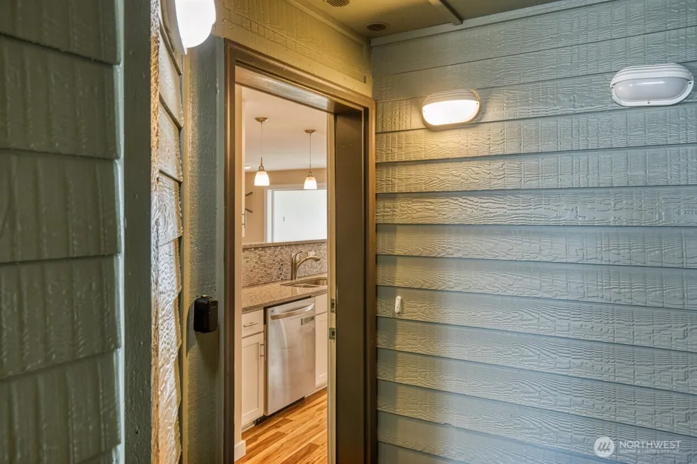 1443 Ocean Shores Boulevard SW #102 Ocean Shores, WA 98569