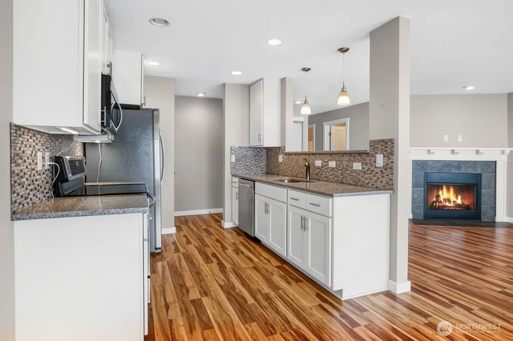 1443 Ocean Shores Boulevard SW #102 Ocean Shores, WA 98569