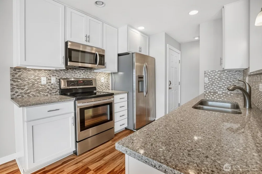 1443 Ocean Shores Boulevard SW #102 Ocean Shores, WA 98569