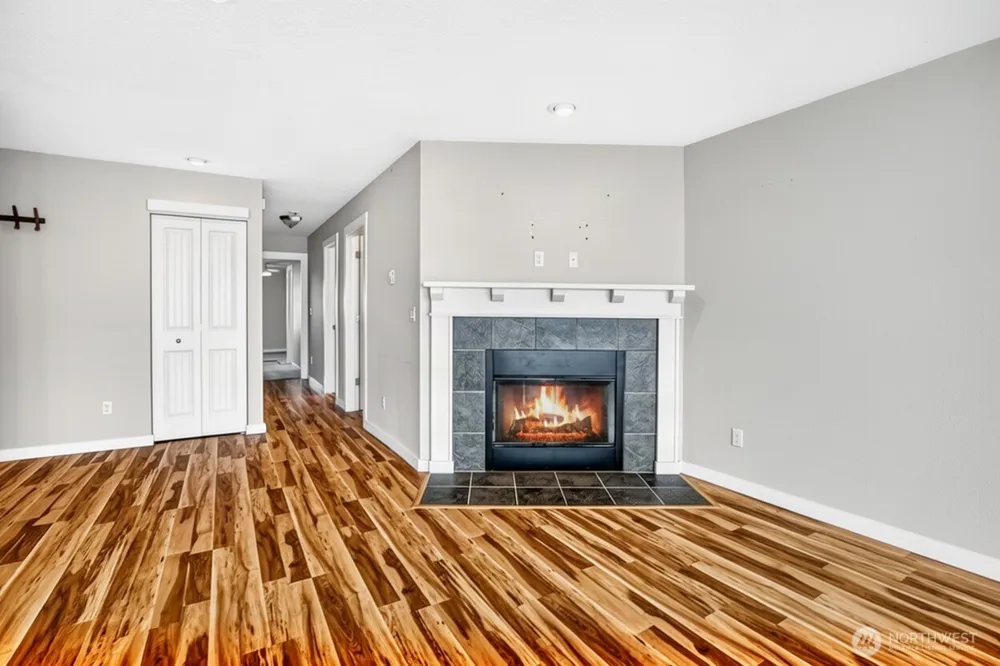 1443 Ocean Shores Boulevard SW #102 Ocean Shores, WA 98569