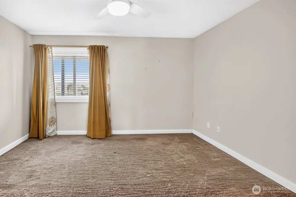 1443 Ocean Shores Boulevard SW #102 Ocean Shores, WA 98569
