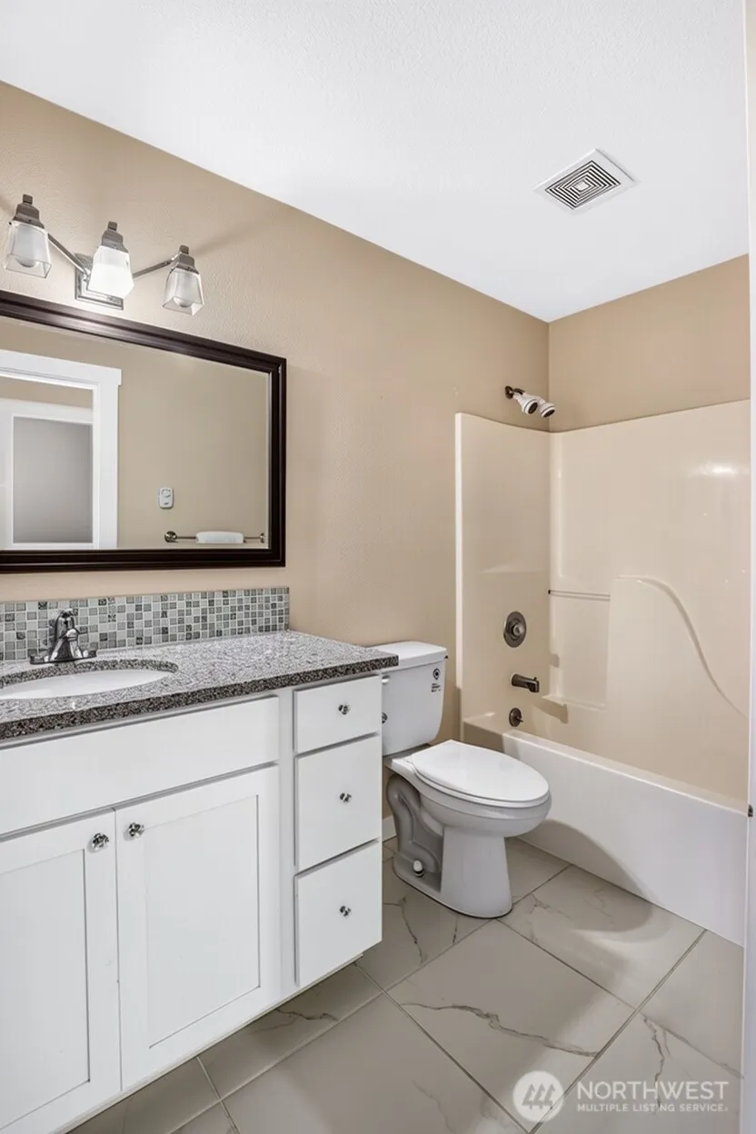 1443 Ocean Shores Boulevard SW #102 Ocean Shores, WA 98569