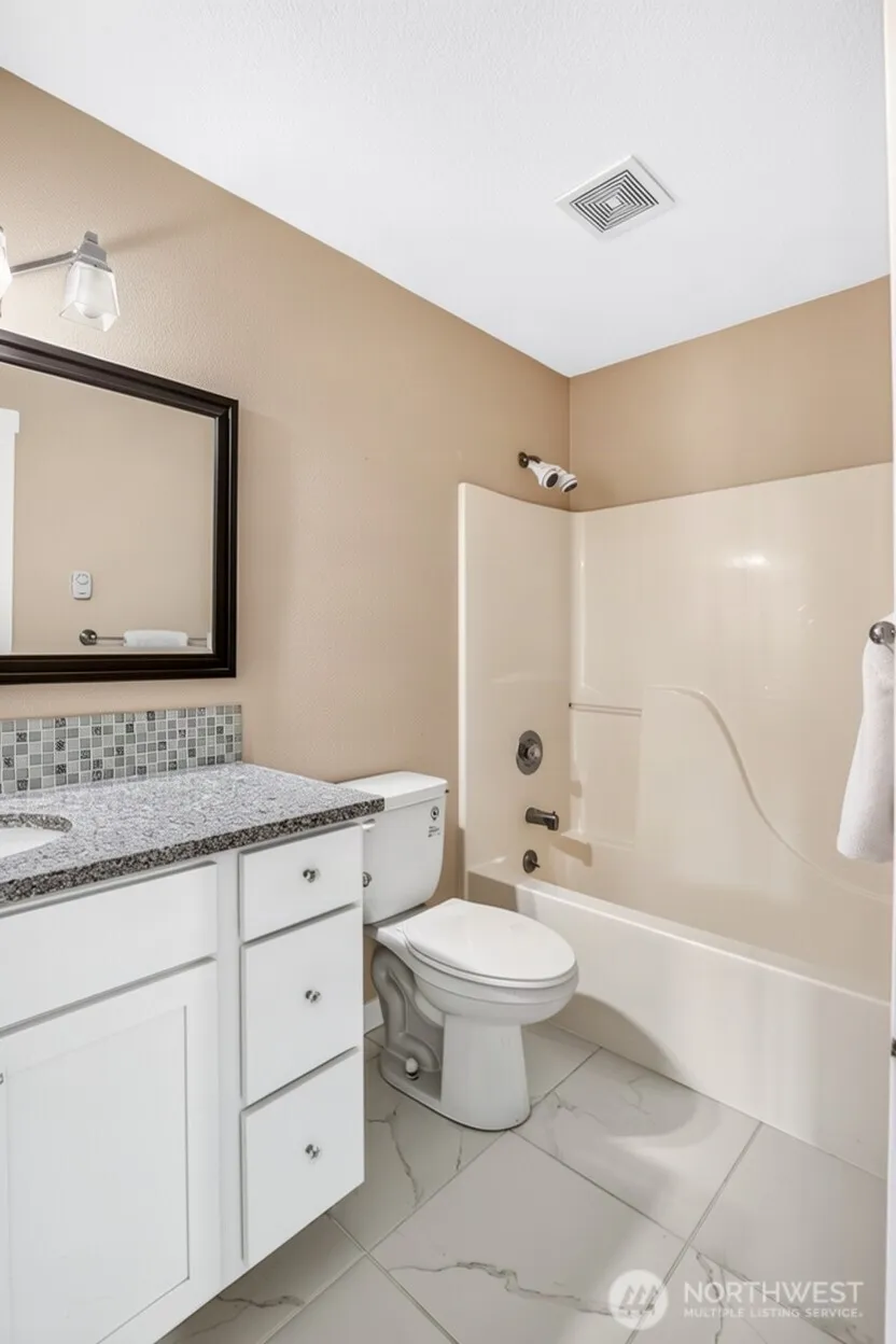 1443 Ocean Shores Boulevard SW #102 Ocean Shores, WA 98569