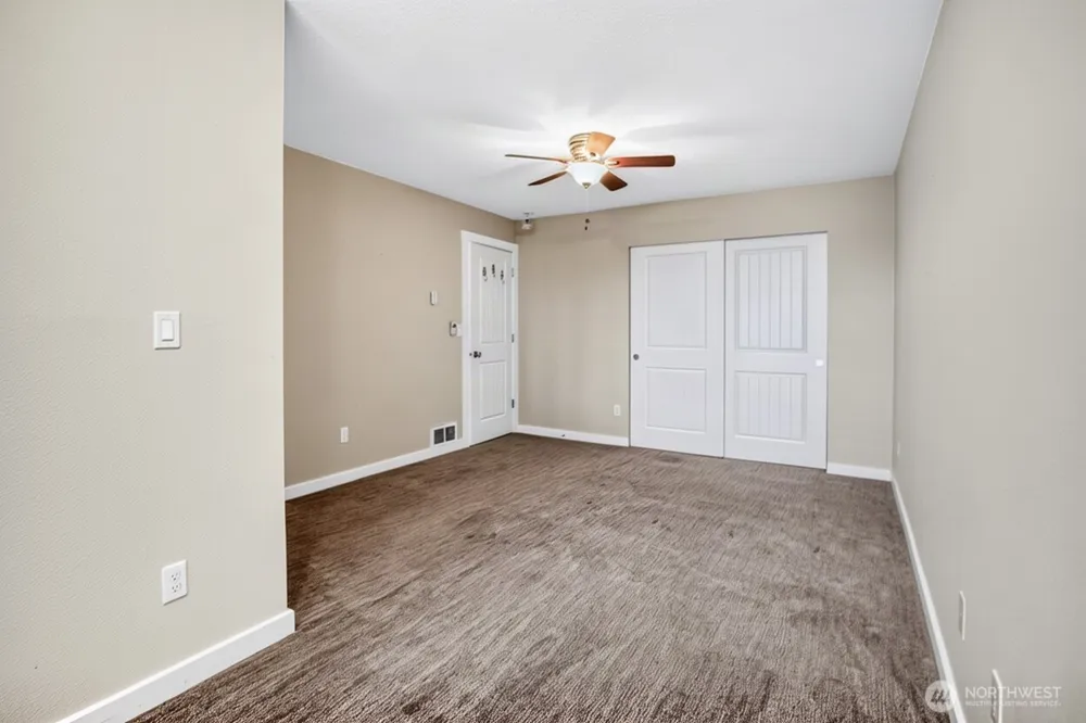 1443 Ocean Shores Boulevard SW #102 Ocean Shores, WA 98569