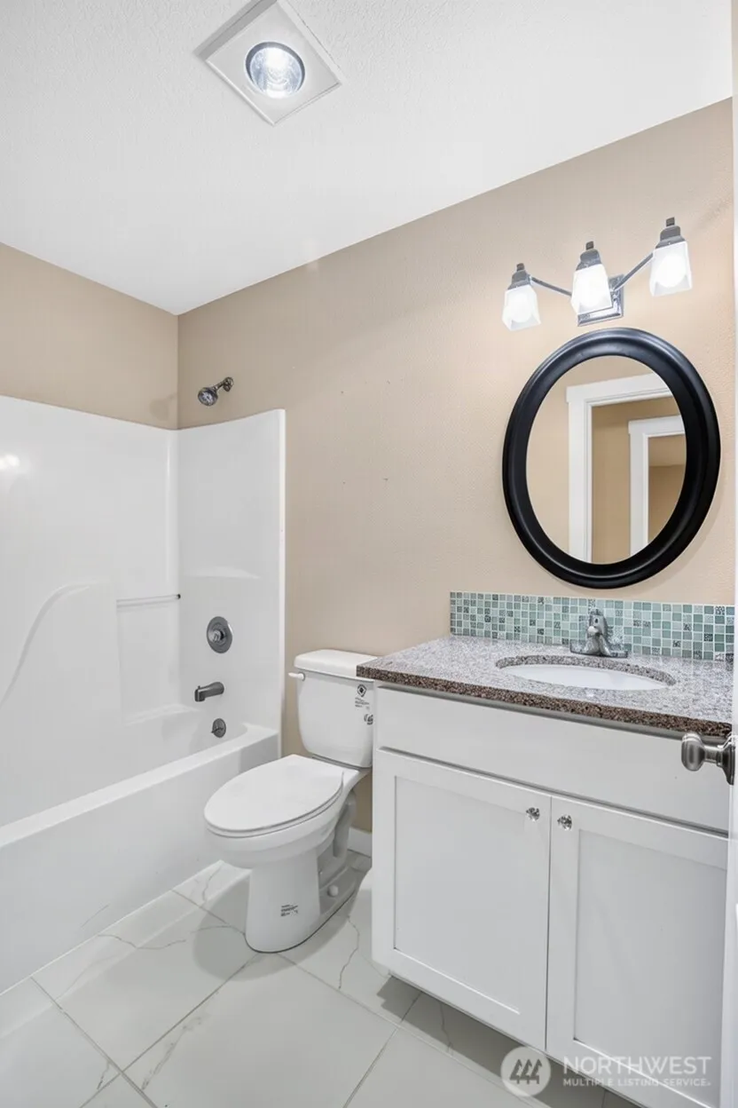 1443 Ocean Shores Boulevard SW #102 Ocean Shores, WA 98569