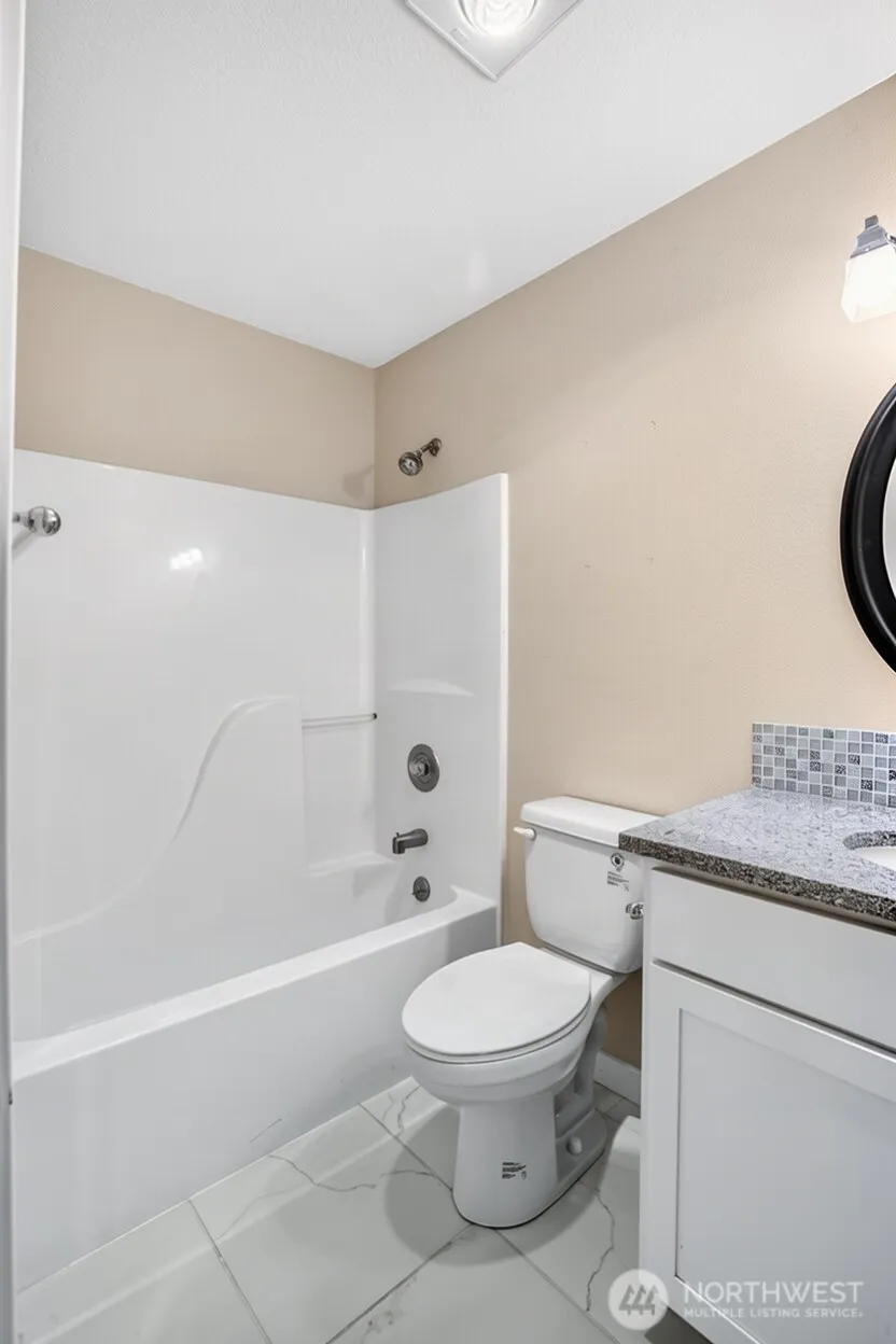 1443 Ocean Shores Boulevard SW #102 Ocean Shores, WA 98569