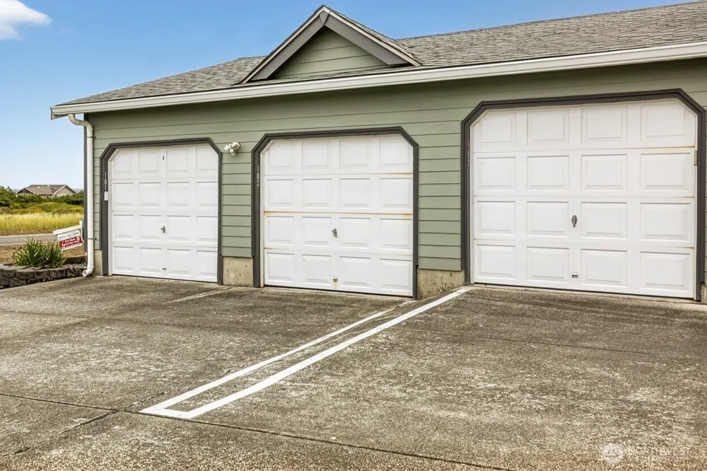 1443 Ocean Shores Boulevard SW #102 Ocean Shores, WA 98569