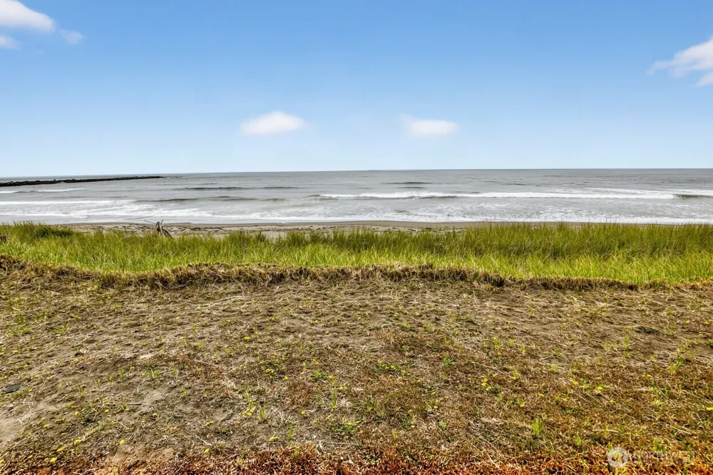 1443 Ocean Shores Boulevard SW #102 Ocean Shores, WA 98569