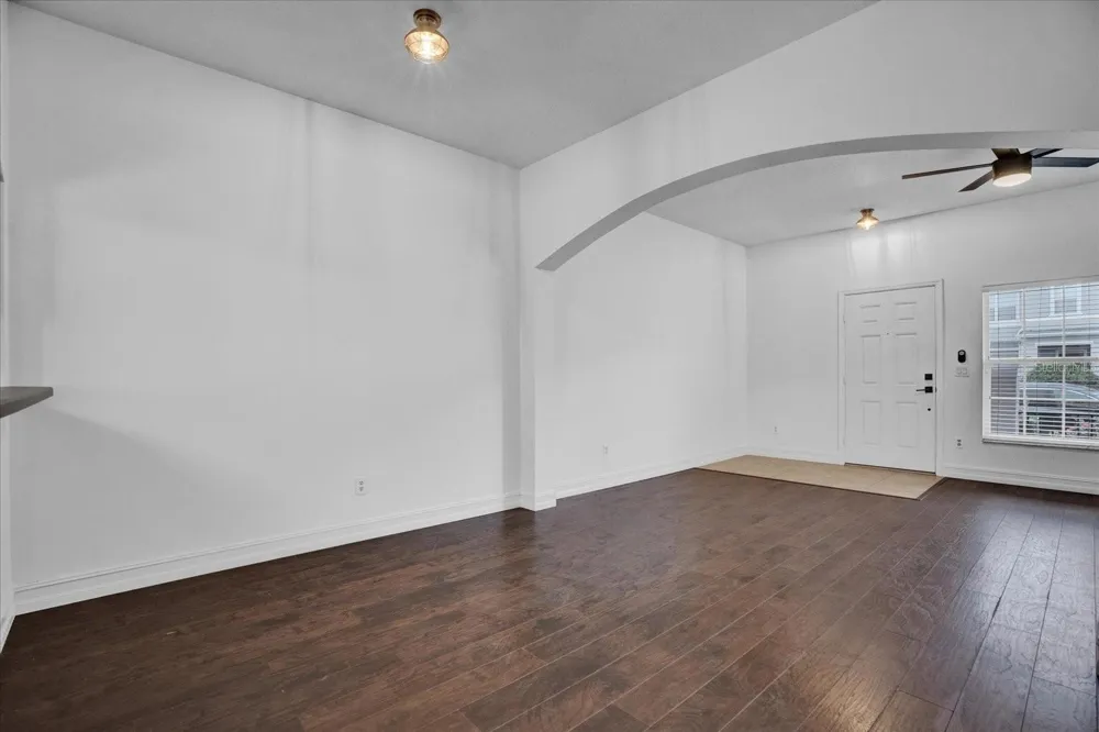 16130 OLD ASH LOOP Orlando, FL 32828