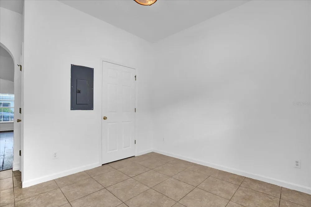 16130 OLD ASH LOOP Orlando, FL 32828